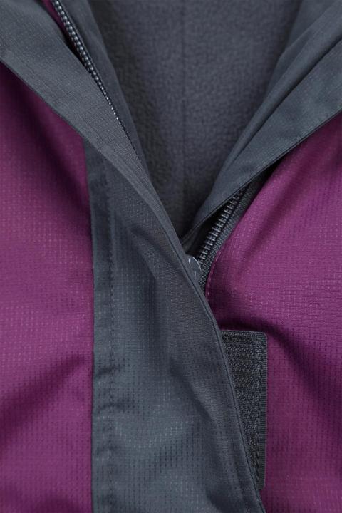 Produktbild Mountain Warehouse Moon II Skijacke