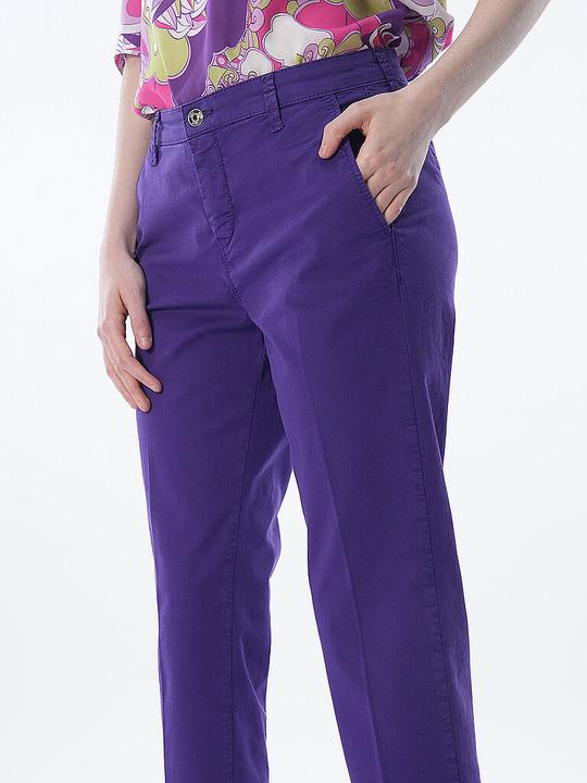 Actual product image MAC Jeans 10019189 (26)