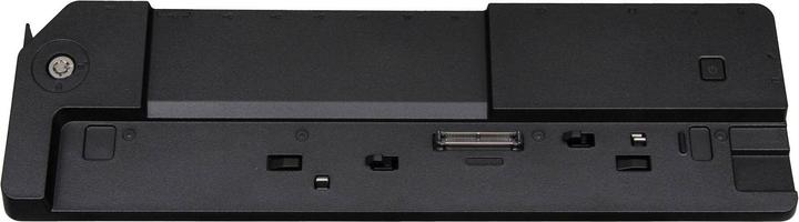 Fujitsu S26391-F1607-L219 (Docking port (proprietary))