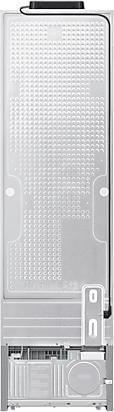 Actual product image Samsung BUILT IN REFRIGERATOR BRB30715EWW/EF SMG (298 l)