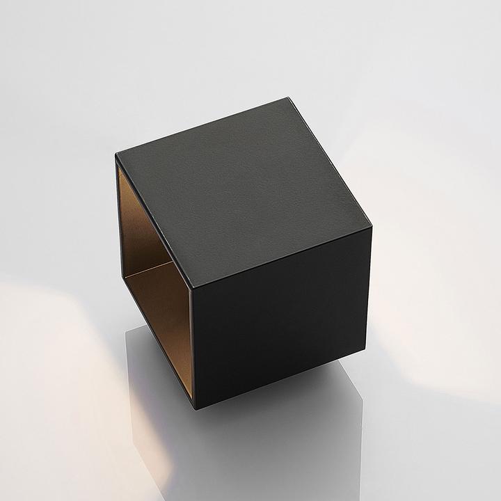 Produktbild Lindby Mirza (G9)