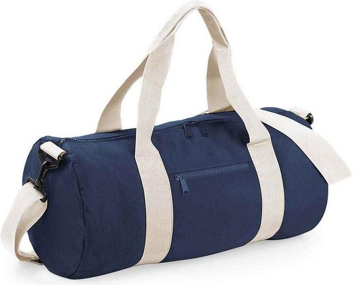 Bagbase Reisetasche Original (20 l)