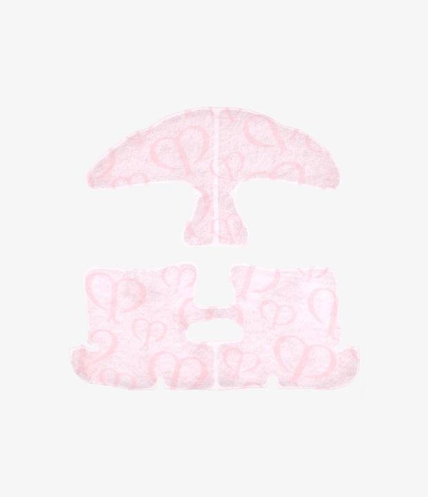 Actual product image Clé De Peau Cle De Peau Illuminating Concentrate (30 ml)