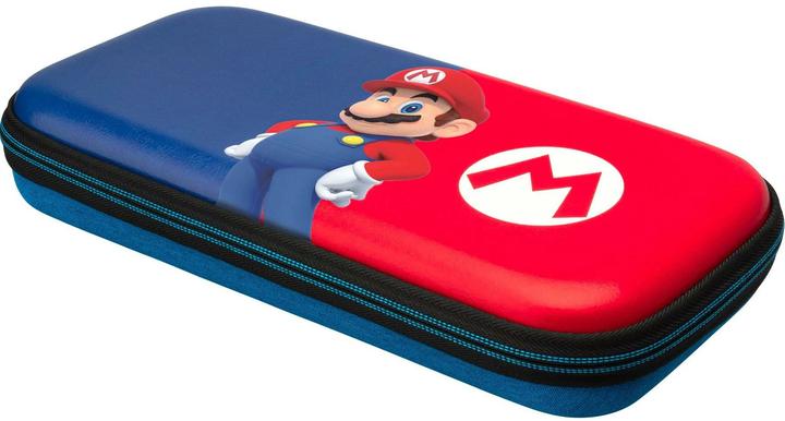 Produktbild PDP Travel Case (Switch, Switch Lite)