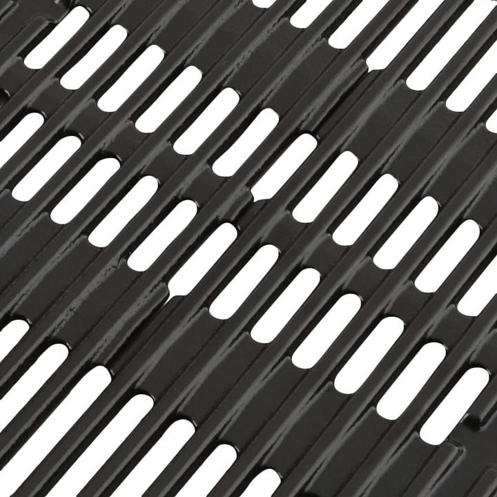 Produktbild Weber Grillrost-Set