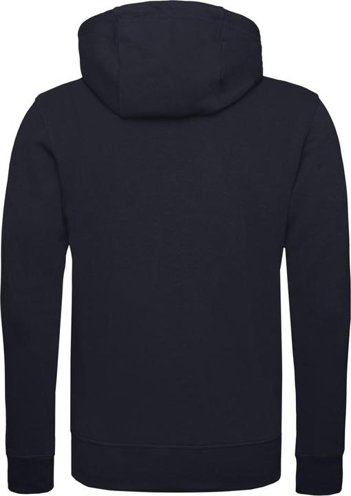 Immagine prodotto Tommy Hilfiger Tommy Jeans Regular Linear - 60399 (M)