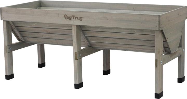 VegTrug Pflanztrog