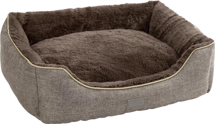 Produktbild Kerbl Samuel (Katze, Hund)