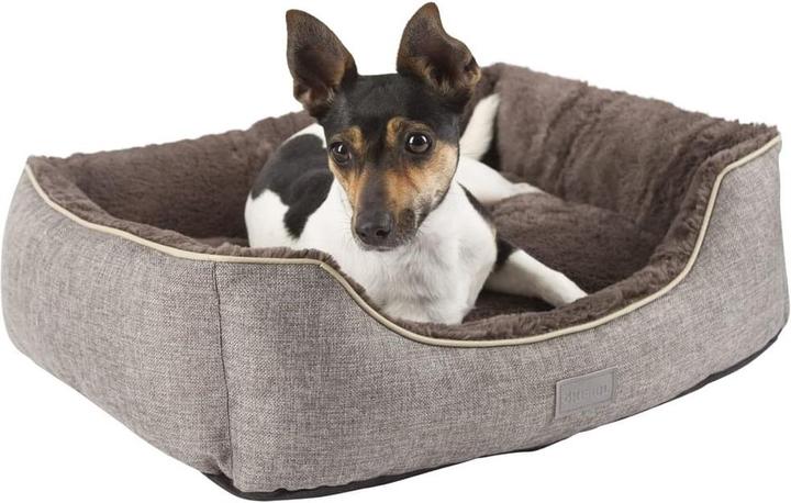 Produktbild Kerbl Samuel (Katze, Hund)