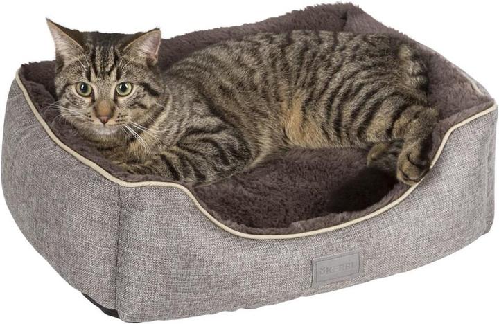 Produktbild Kerbl Samuel (Katze, Hund)