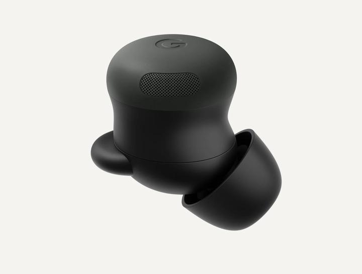 Productafbeelding Google Pixel Buds Pro 2 (ANC, 48 h, Draadloze)