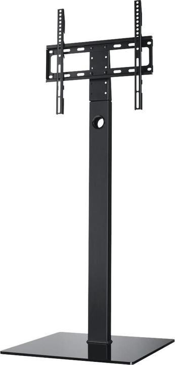 Produktbild Helos Patchkabel RJ-45 (M) (S/FTP, CAT6a, 15 m)