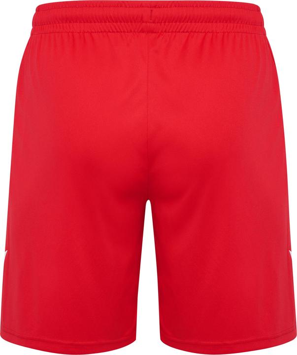 Actual product image hummel hmlLOGO SET (XL)