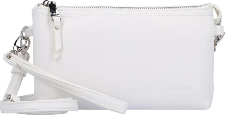 Image du produit Gabor Sacs