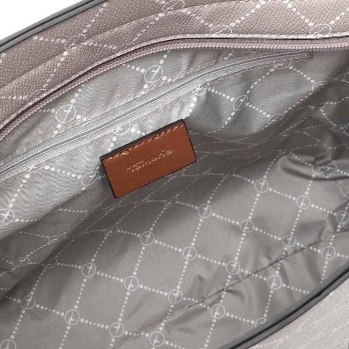 Produktbild Suri Frey Shopper (14 l)