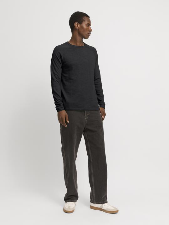 Immagine prodotto Jack & Jones Jjebreeze Knit Crew Neck Sn (XS)