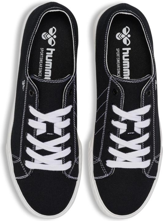 Image du produit hummel Hml Classic Canvas (42)