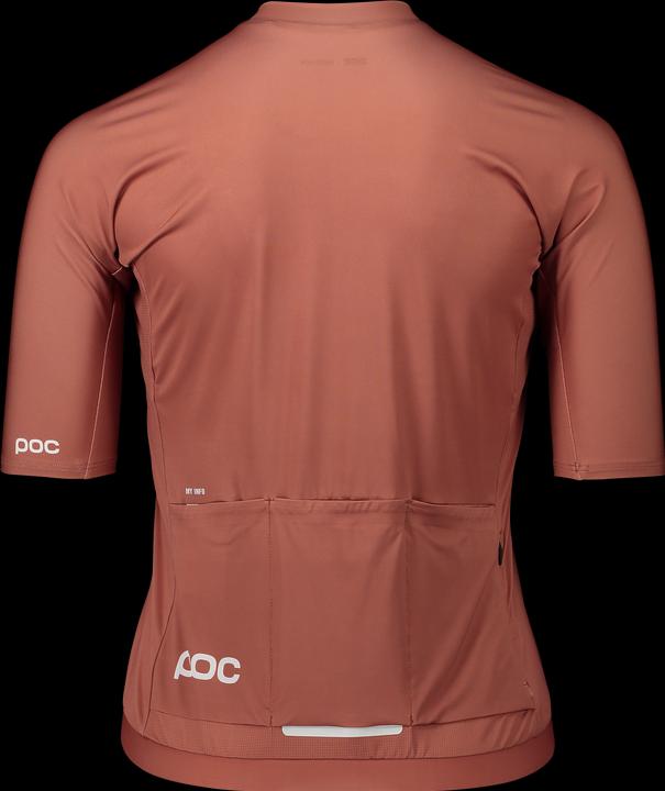 Image du produit Poc Pristine Jersey (M)