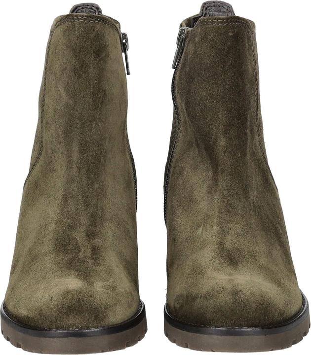 Produktbild Gabor Stiefelette (39)