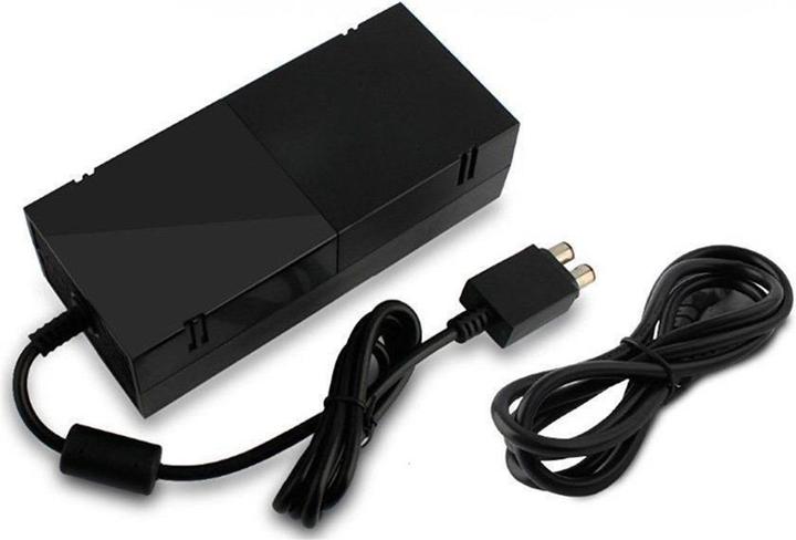 Immagine prodotto CoreParts Alimentatore Xbox Uno (Xbox One X)
