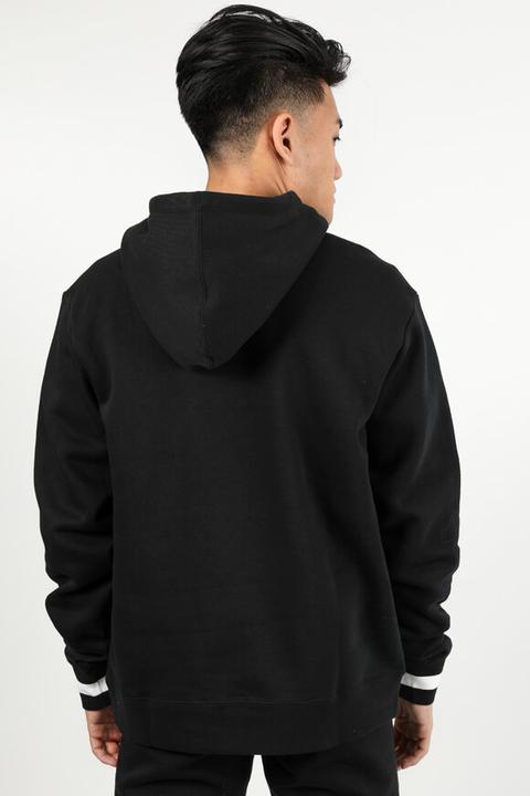 Produktbild Nike Kapuzensweatshirt (L)