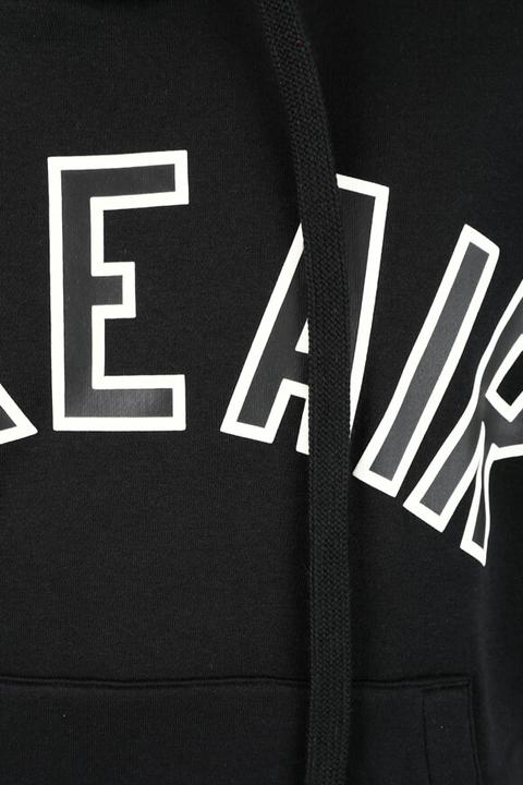 Produktbild Nike Kapuzensweatshirt (L)