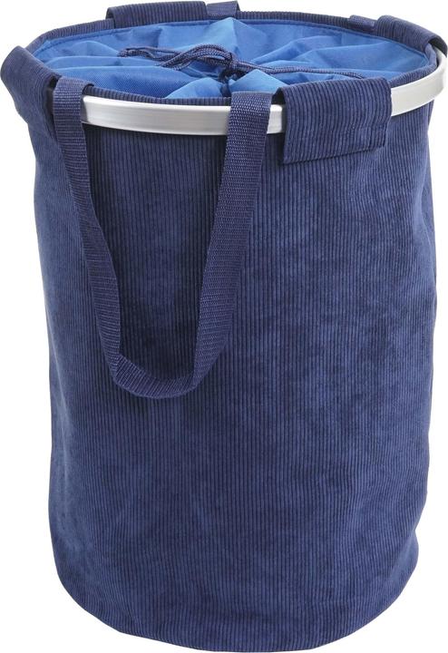Cord Blau