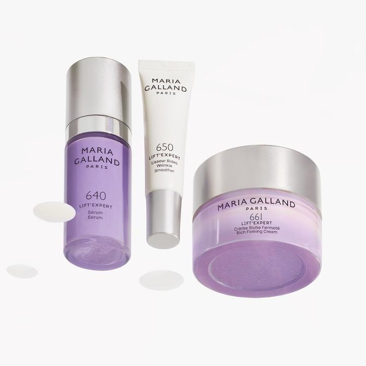 Actual product image Maria Galland Lift'Expert (30 ml)