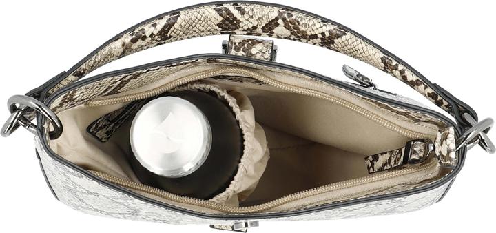 Actual product image Picard Boa