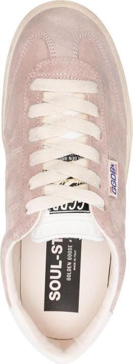 Immagine prodotto Golden Goose Sneakers Pink (36)