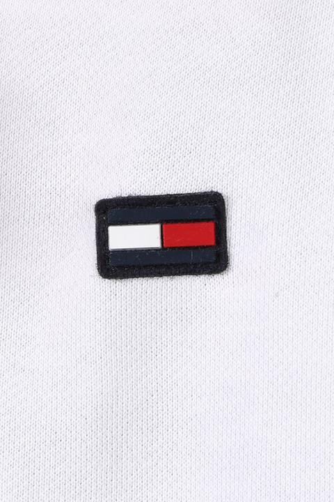 Actual product image Tommy Hilfiger Sweat Basic (16)