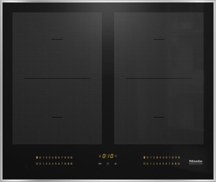 Immagine prodotto Miele KM 7564 FR 11153150