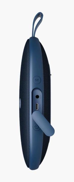 Produktbild Fresh'N Rebel Rockbox Bold X (8 h, Akkubetrieb)