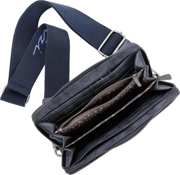 Image du produit Fritzi aus Preußen Lou