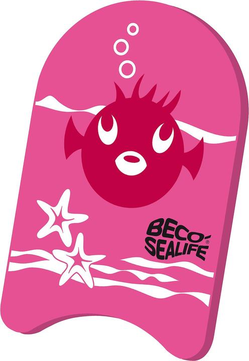 Beco Sealife