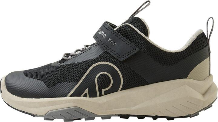 Reima tec Kinder Sneaker Enkkari
