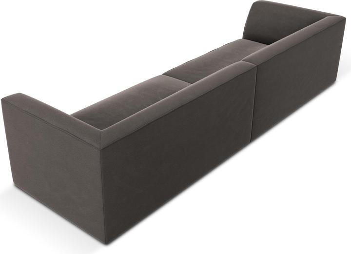 Actual product image Micadoni Ruby (2 person sofa, 3-seater, 4-seater)