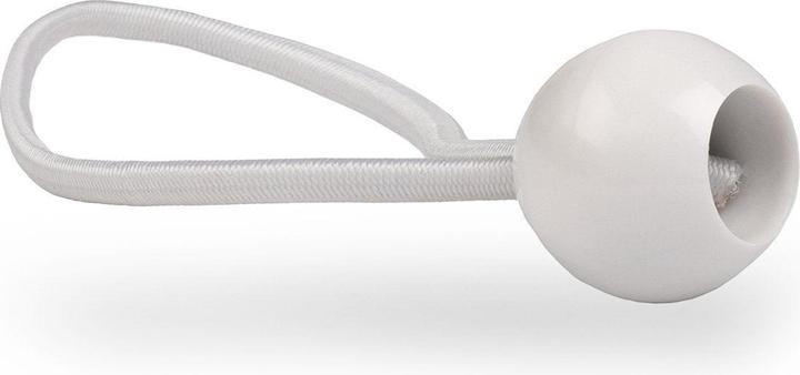 Floordirekt Tensioning rubbers with ball