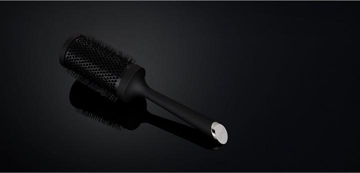 Image du produit ghd The Blow Dryer (size 4) Brush