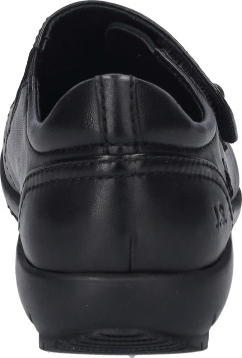 Actual product image Josef Seibel 87308-971 (37)