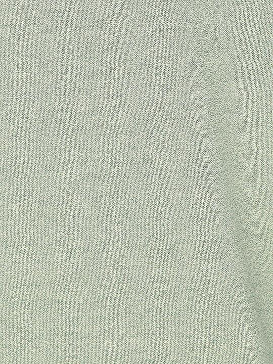 Produktbild Drykorn Derico (L)