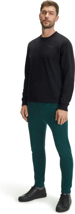 Image du produit Falke BA Sweatshirt m (XXL)