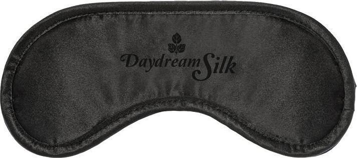 Daydream Basic (Schlafmaske)