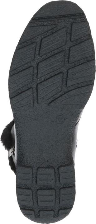 Actual product image Caprice Ankle boot (36)
