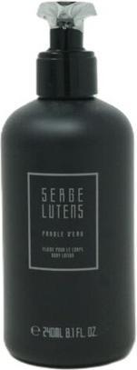 Produktbild Serge Lutens LUTENS Parole d'eau Body Lotion 240 ml (Körperlotion, 240 ml)