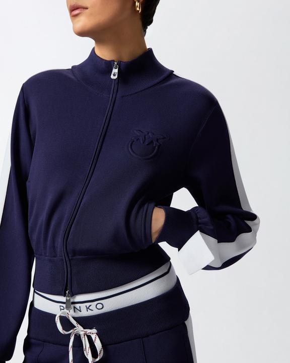 Immagine prodotto Pinko 104738A2FQEZ1 (M)