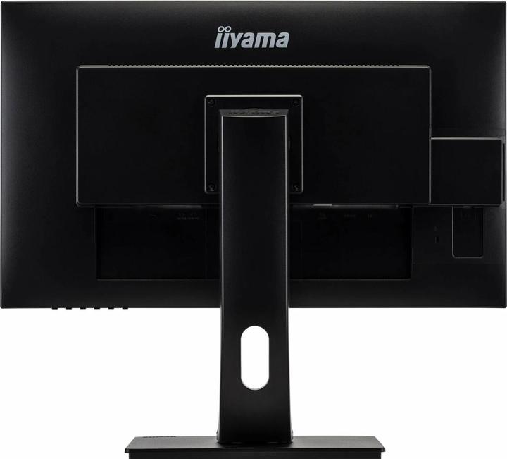 Produktbild iiyama ProLite XU2792QSU-B1 (2560 x 1440 Pixel, 27")