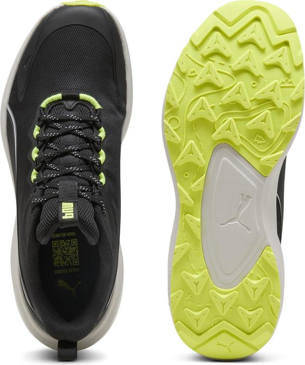 Actual product image Puma Skyrocket Lite Trail (42.5)