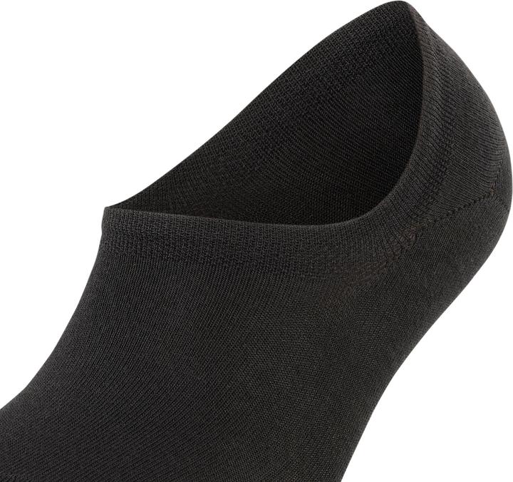 Image du produit Falke Active Breeze Füssling (Une unité par pack, 39 - 42)