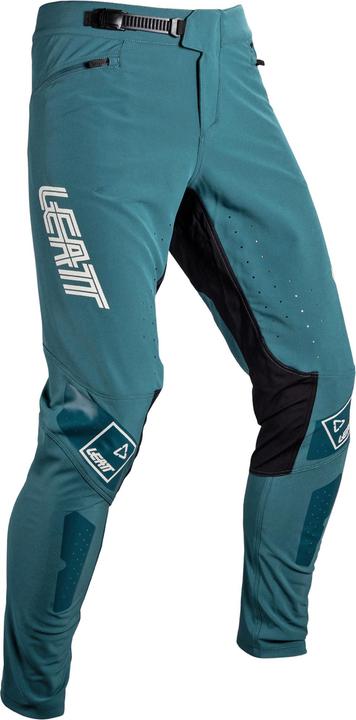 Immagine prodotto Leatt Pantalone MTB Gravity 4.0 (XXL)